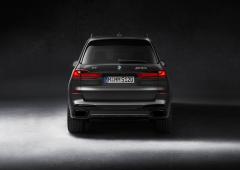 Exterieur_bmw-x7-dark-shadow-edition_5