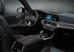 Interieur_bmw-x7-dark-shadow-edition_0