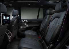 Interieur_bmw-x7-dark-shadow-edition_2
                                                        width=