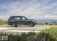 Exterieur_bmw-x7-m50d-essai_0
                                                                        width=