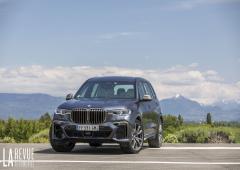 Exterieur_bmw-x7-m50d-essai_1
                                                        width=