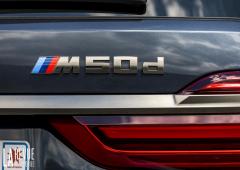 Exterieur_bmw-x7-m50d-essai_10
                                                        width=