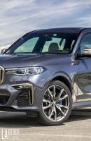 Exterieur_bmw-x7-m50d-essai_11
                                                        width=