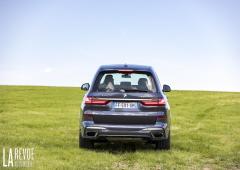 Exterieur_bmw-x7-m50d-essai_12
                                                        width=