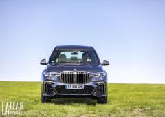 Exterieur_bmw-x7-m50d-essai_13
                                                        width=