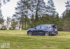 Exterieur_bmw-x7-m50d-essai_14
                                                        width=