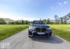 Exterieur_bmw-x7-m50d-essai_15