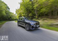 Exterieur_bmw-x7-m50d-essai_17
                                                        width=