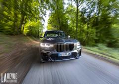 Exterieur_bmw-x7-m50d-essai_18
                                                        width=