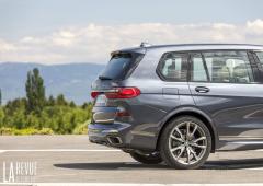 Exterieur_bmw-x7-m50d-essai_3
                                                        width=