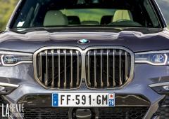 Exterieur_bmw-x7-m50d-essai_6
                                                        width=