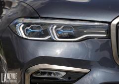 Exterieur_bmw-x7-m50d-essai_7
                                                        width=