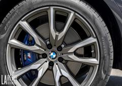 Exterieur_bmw-x7-m50d-essai_9