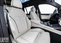 Interieur_bmw-x7-m50d-essai_0