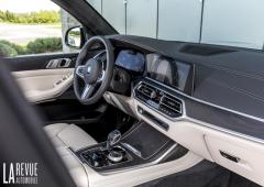 Interieur_bmw-x7-m50d-essai_1
                                                        width=