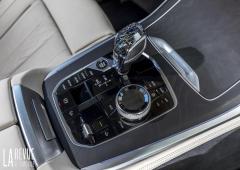 Interieur_bmw-x7-m50d-essai_2