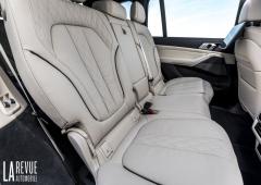 Interieur_bmw-x7-m50d-essai_3