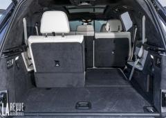 Interieur_bmw-x7-m50d-essai_4
                                                        width=