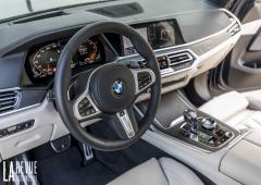 Interieur_bmw-x7-m50d-essai_6