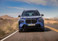 Exterieur_bmw-x7-m60i-my-2023_0
                                                        width=