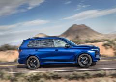 Exterieur_bmw-x7-m60i-my-2023_10