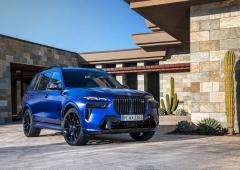 Exterieur_bmw-x7-m60i-my-2023_12
                                                        width=