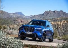 Exterieur_bmw-x7-m60i-my-2023_20