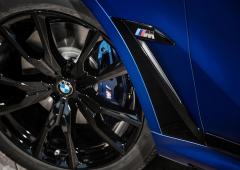 Exterieur_bmw-x7-m60i-my-2023_23
                                                        width=