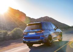 Exterieur_bmw-x7-m60i-my-2023_4