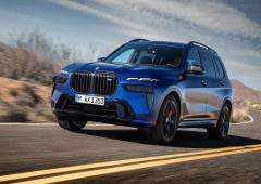 Exterieur_bmw-x7-m60i-my-2023_5
                                                        width=