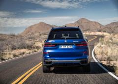 Exterieur_bmw-x7-m60i-my-2023_8