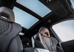 Interieur_bmw-x7-m60i-my-2023_0