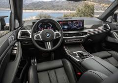 Interieur_bmw-x7-m60i-my-2023_1