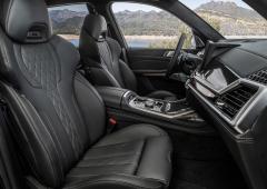 Interieur_bmw-x7-m60i-my-2023_2
                                                        width=