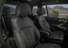 Interieur_bmw-x7-m60i-my-2023_3
                                                        width=