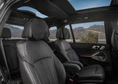 Interieur_bmw-x7-m60i-my-2023_4
                                                        width=