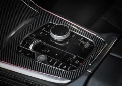 Interieur_bmw-x7-m60i-my-2023_5