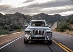 Exterieur_bmw-x7-xdrive40i-my-2023_1