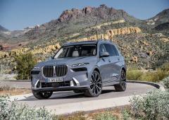 Exterieur_bmw-x7-xdrive40i-my-2023_11