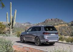 Exterieur_bmw-x7-xdrive40i-my-2023_12
                                                        width=