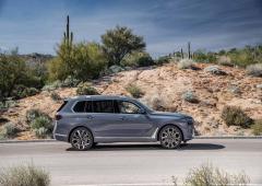 Exterieur_bmw-x7-xdrive40i-my-2023_13