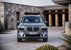 Exterieur_bmw-x7-xdrive40i-my-2023_14
                                                        width=