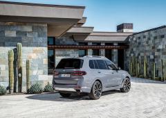 Exterieur_bmw-x7-xdrive40i-my-2023_16