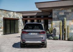 Exterieur_bmw-x7-xdrive40i-my-2023_17