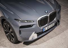 Exterieur_bmw-x7-xdrive40i-my-2023_19
                                                        width=