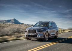 Exterieur_bmw-x7-xdrive40i-my-2023_2