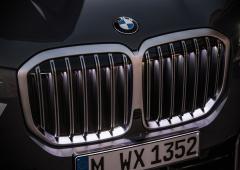 Exterieur_bmw-x7-xdrive40i-my-2023_22
                                                        width=