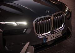 Exterieur_bmw-x7-xdrive40i-my-2023_23