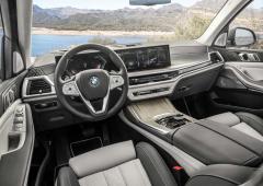 Exterieur_bmw-x7-xdrive40i-my-2023_25