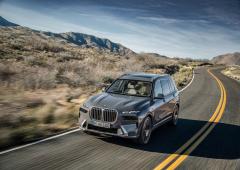 Exterieur_bmw-x7-xdrive40i-my-2023_3
                                                        width=